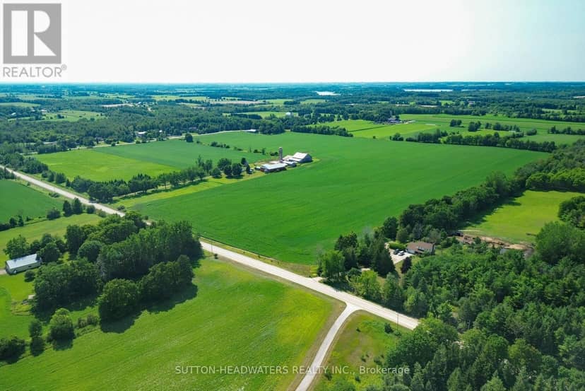8526 Eramosa Townline — photo 26 of 31