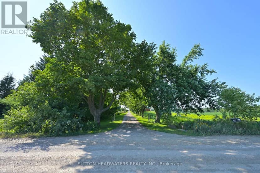 8526 Eramosa Townline — photo 31 of 31