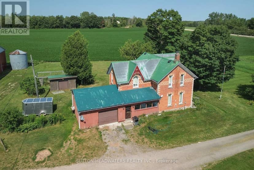 8526 Eramosa Townline, Centre Wellington, photo 5