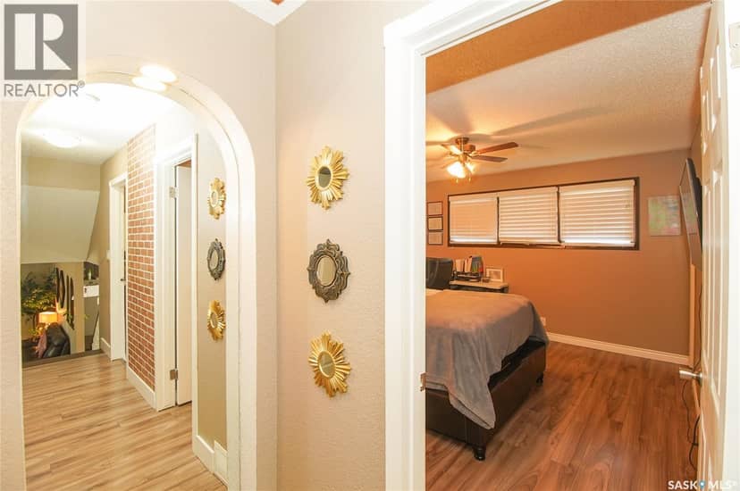 18 Kyle Street — photo 18 of 40