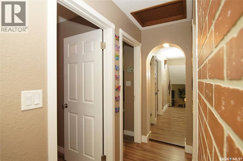 18 Kyle Street — photo 19 of 40