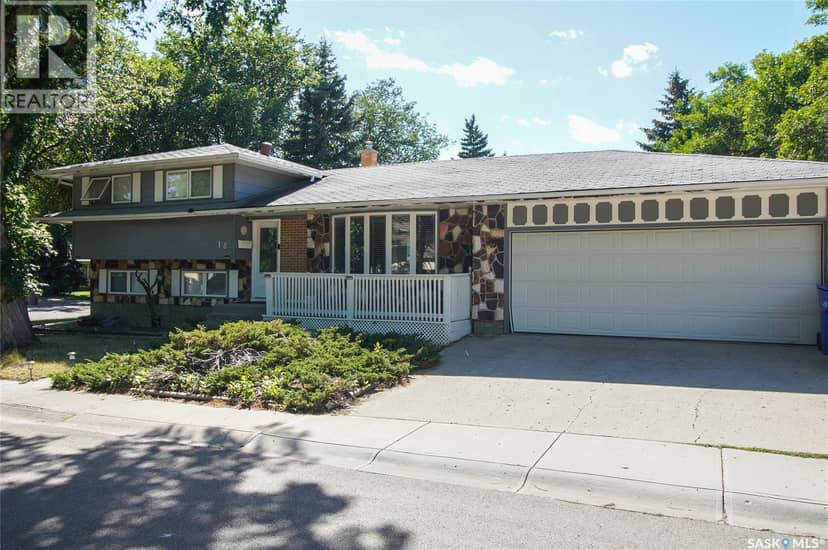18 Kyle Street — photo 2 of 40
