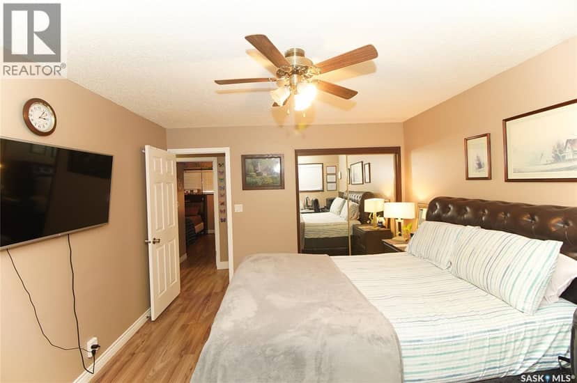 18 Kyle Street — photo 21 of 40