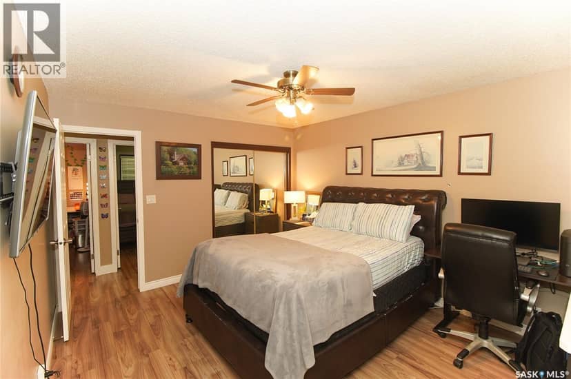 18 Kyle Street — photo 22 of 40