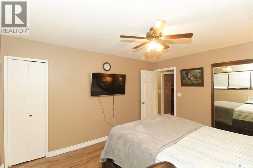18 Kyle Street — photo 23 of 40