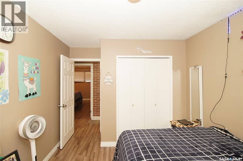 18 Kyle Street — photo 25 of 40