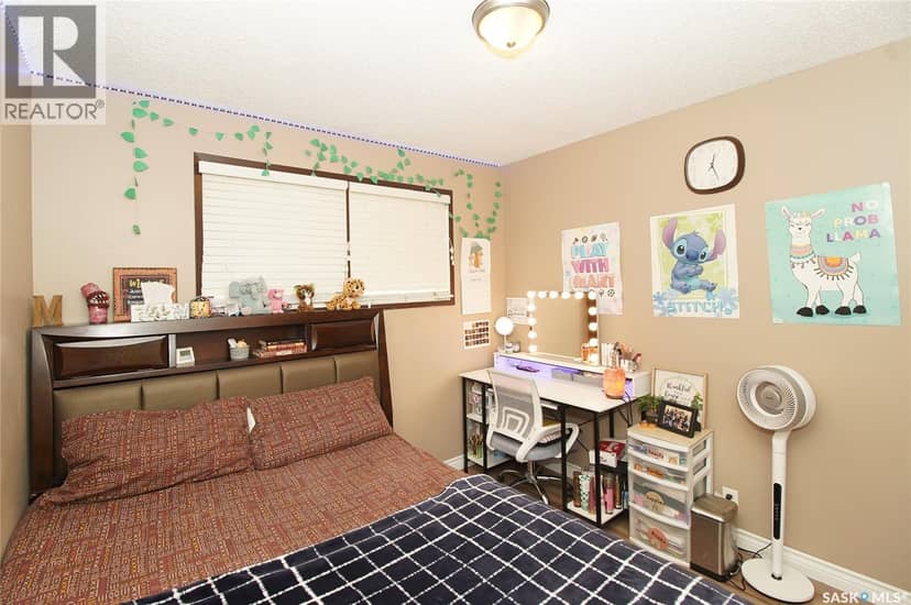 18 Kyle Street — photo 26 of 40