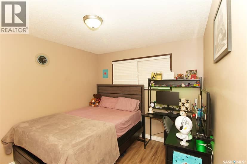18 Kyle Street — photo 27 of 40
