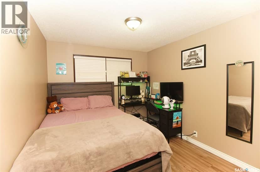 18 Kyle Street — photo 28 of 40