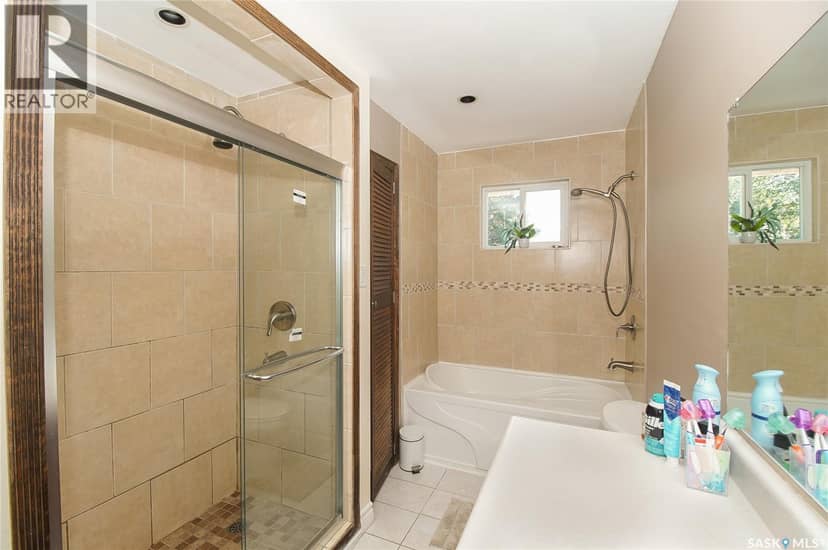 18 Kyle Street — photo 32 of 40