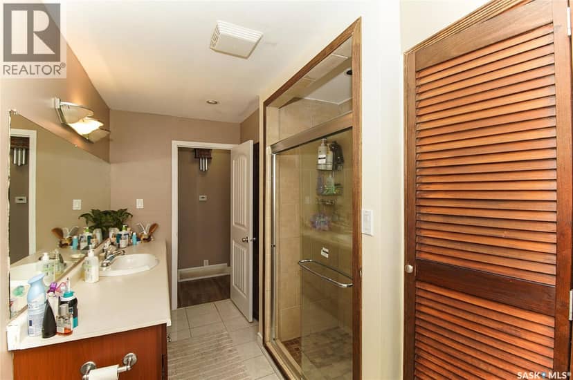 18 Kyle Street — photo 33 of 40