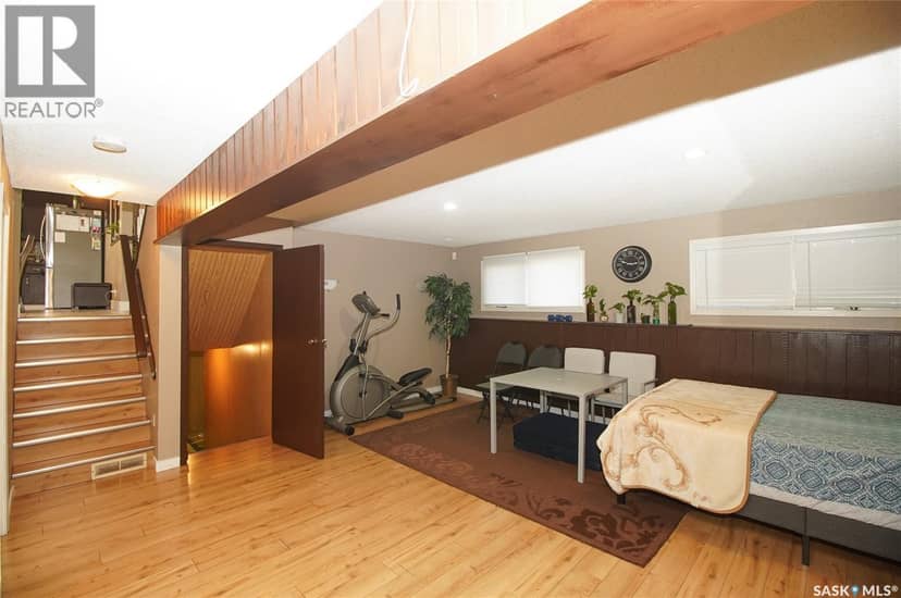 18 Kyle Street — photo 35 of 40