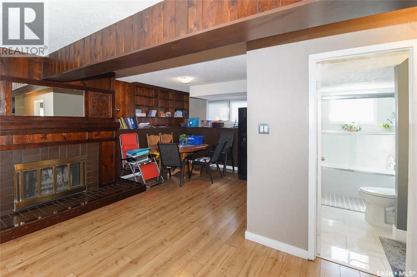 18 Kyle Street — photo 36 of 40