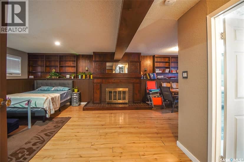 18 Kyle Street — photo 39 of 40
