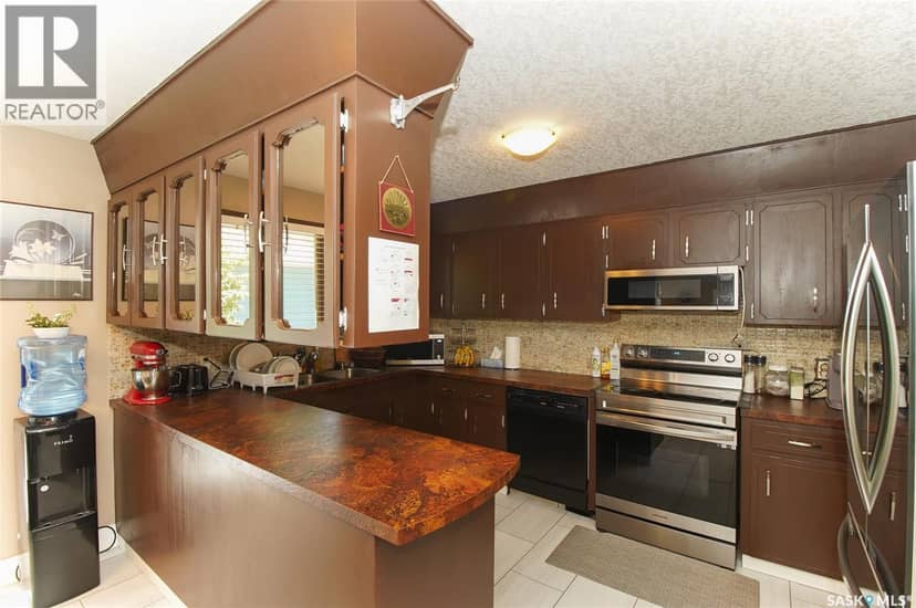 18 Kyle Street — photo 7 of 40