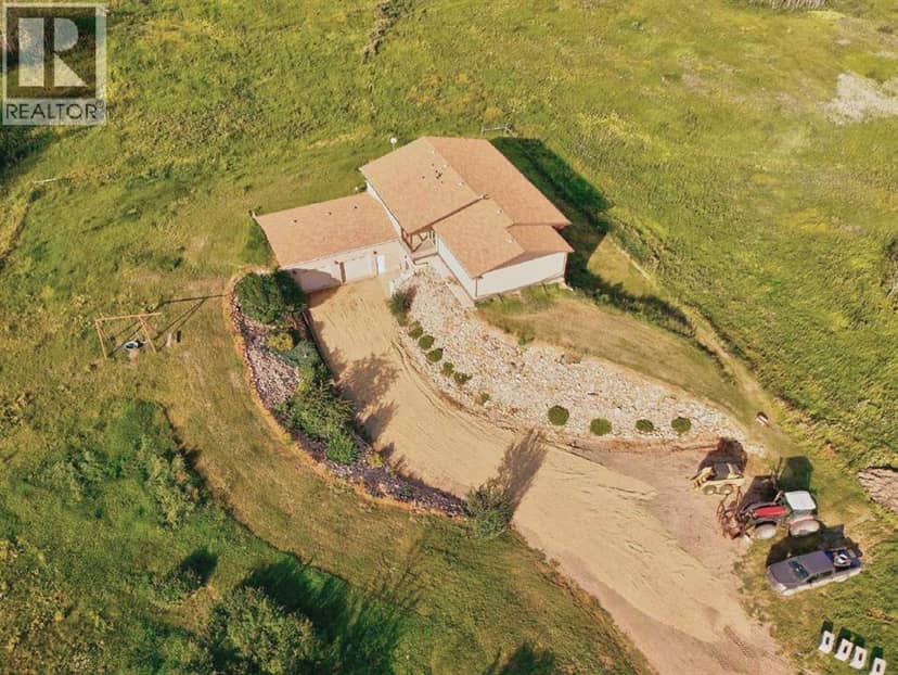 235044 Twp Rd 821A, Rural Peace No. 135, M.D. of, photo 2
