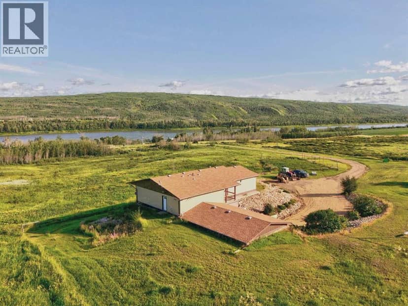 235044 Twp Rd 821A, Rural Peace No. 135, M.D. of, photo 4