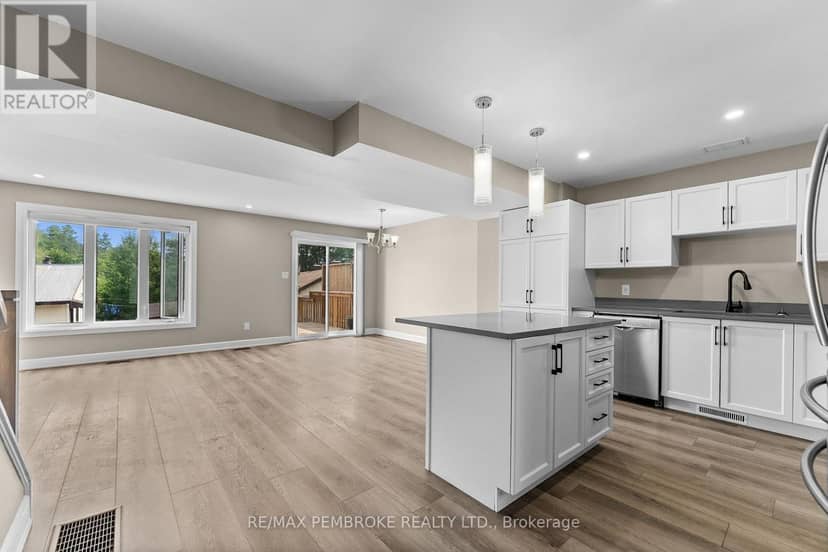 41 Northbrook Road — photo 10 of 40