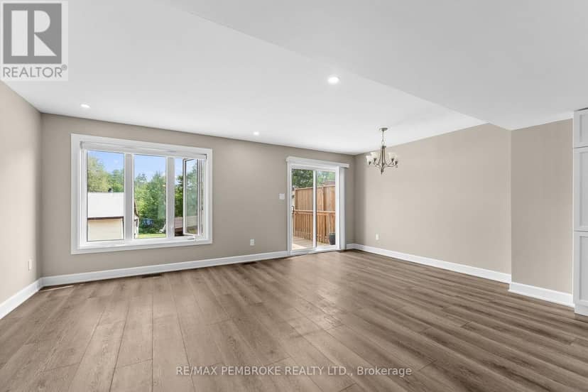 41 Northbrook Road — photo 15 of 40