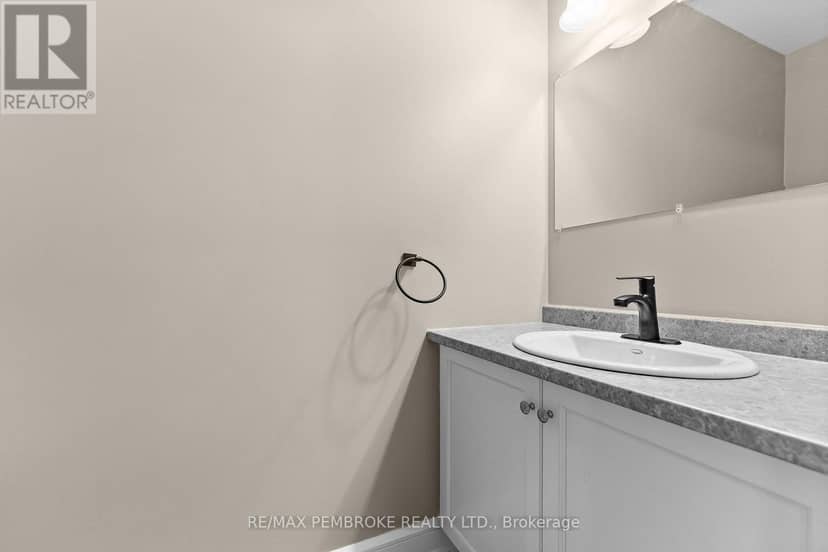 41 Northbrook Road — photo 16 of 40