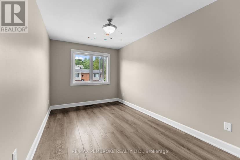 41 Northbrook Road — photo 20 of 40