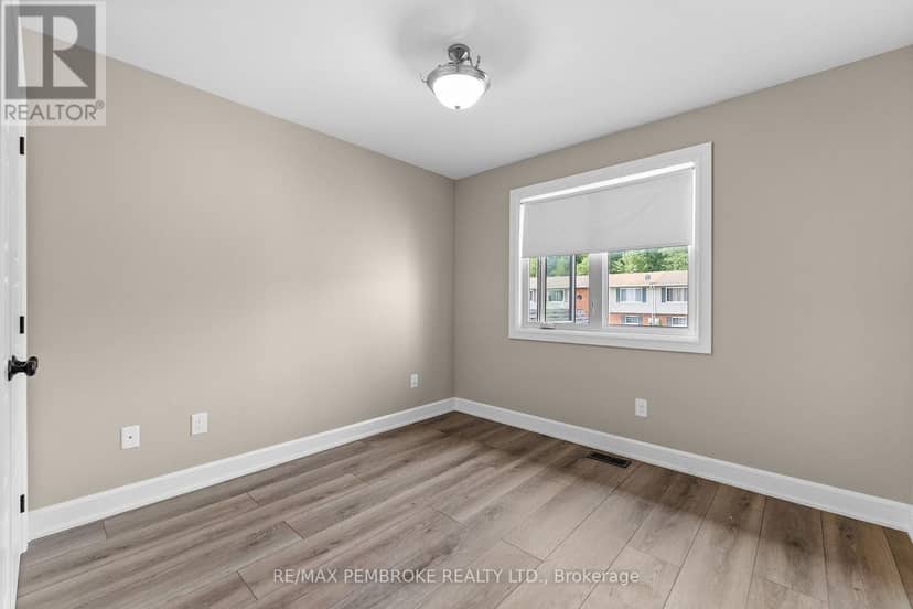 41 Northbrook Road — photo 21 of 40