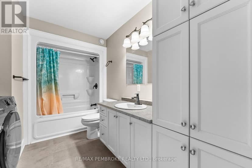 41 Northbrook Road — photo 22 of 40