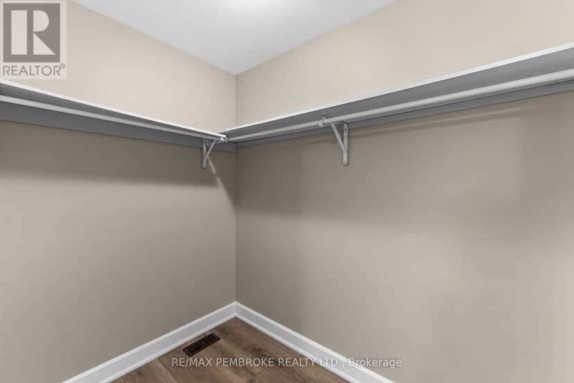 41 Northbrook Road — photo 27 of 40