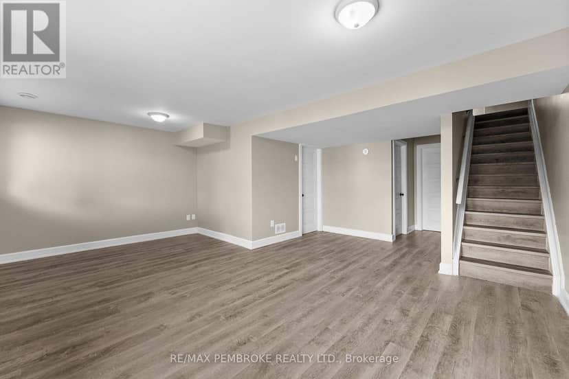 41 Northbrook Road — photo 28 of 40