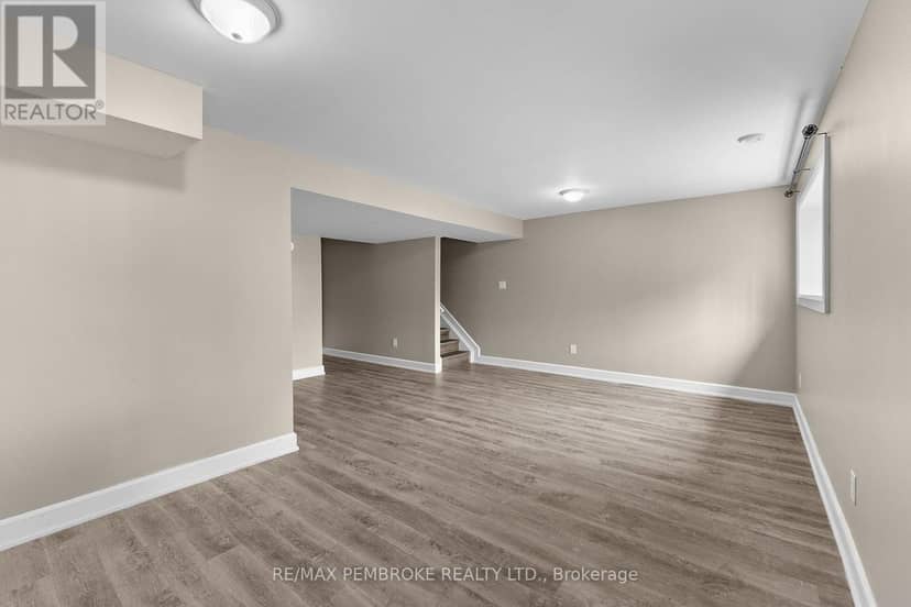 41 Northbrook Road — photo 29 of 40