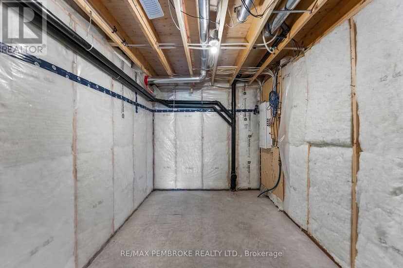 41 Northbrook Road — photo 33 of 40