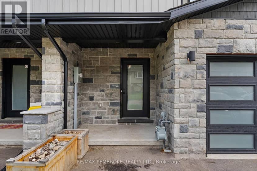 41 Northbrook Road — photo 34 of 40