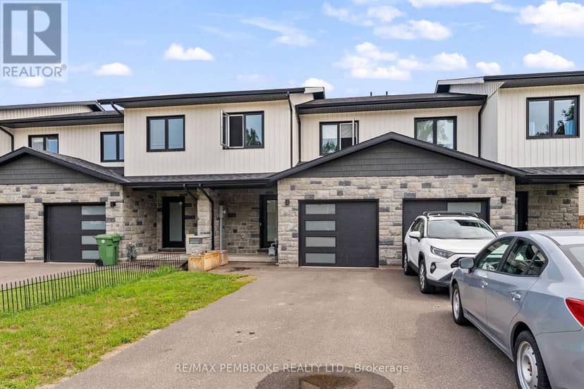 41 Northbrook Road — photo 39 of 40