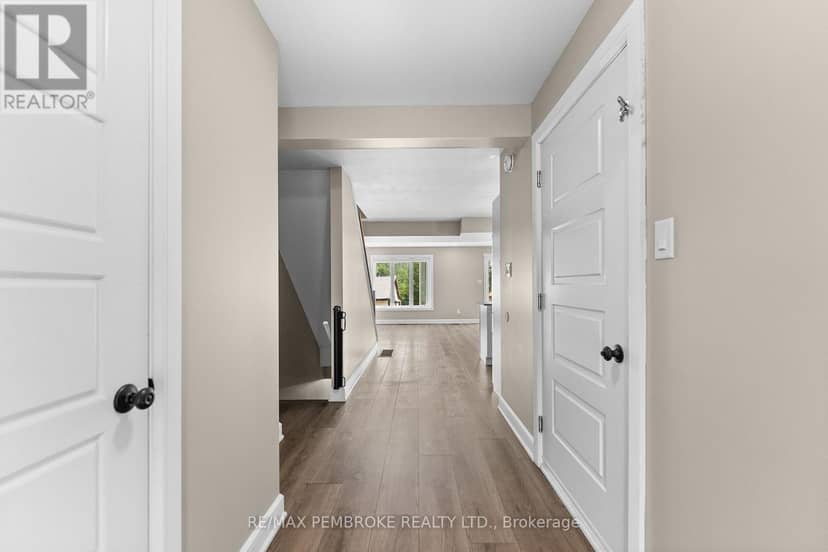 41 Northbrook Road — photo 7 of 40
