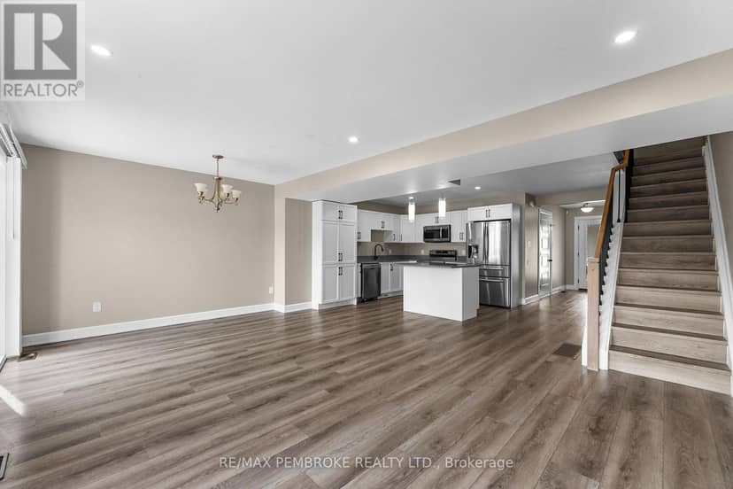 41 Northbrook Road — photo 9 of 40