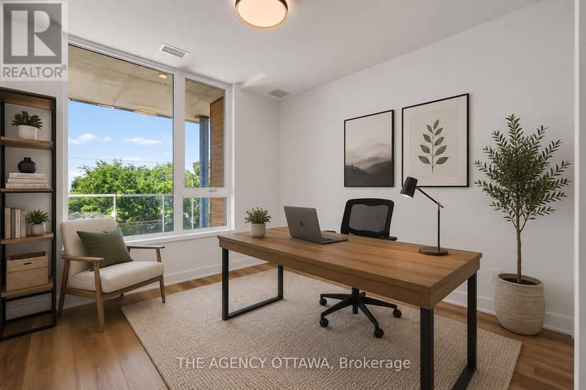 304 - 3085 Riverside Drive — photo 13 of 15