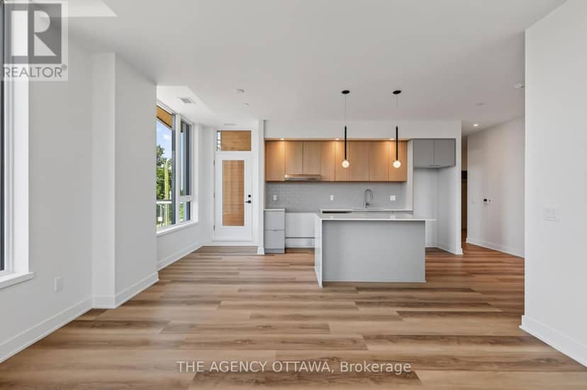 304 - 3085 Riverside Drive, Ottawa, photo 8