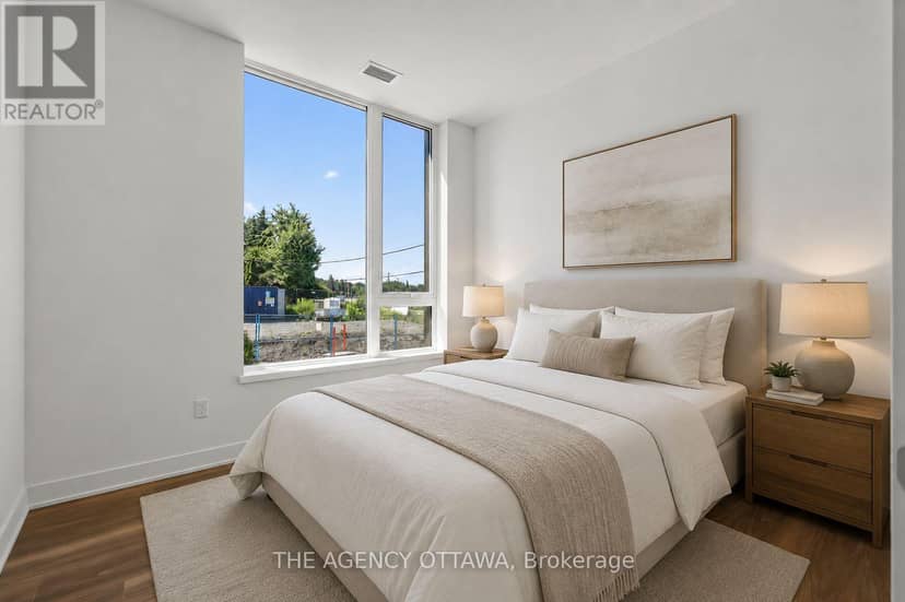 103 - 3085 Riverside Drive — photo 10 of 16