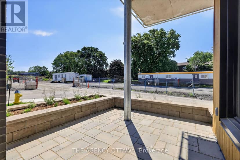 103 - 3085 Riverside Drive — photo 16 of 16