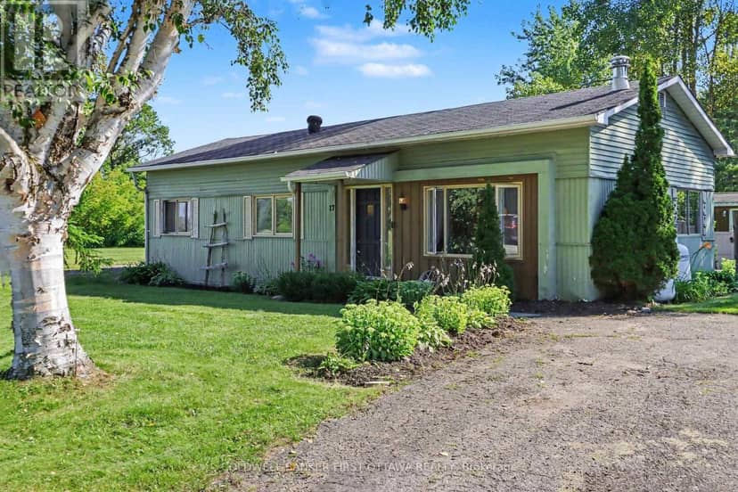 17 Bridle Path, Rideau Lakes, photo 2
