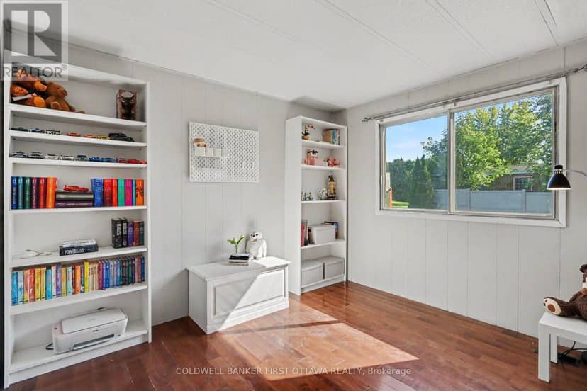 17 Bridle Path — photo 23 of 39
