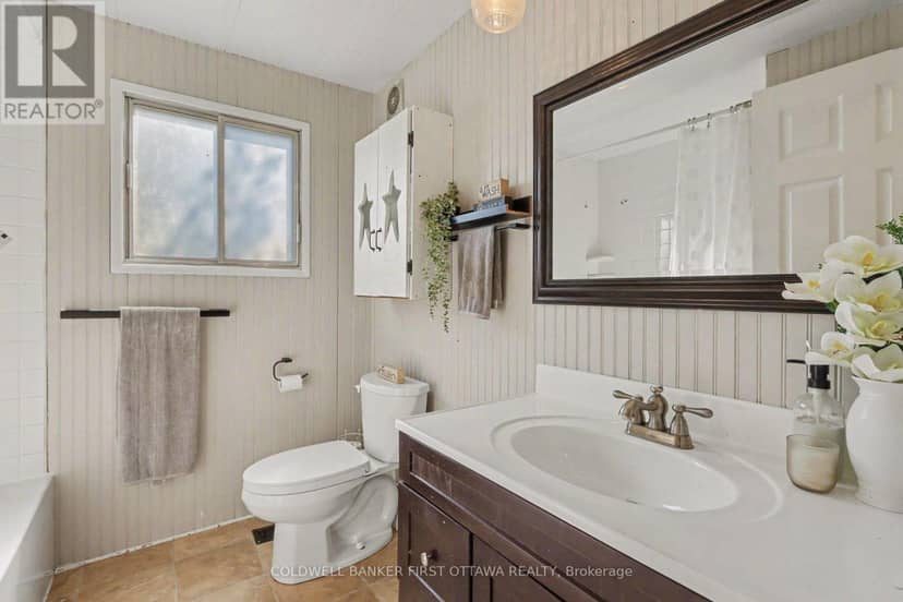 17 Bridle Path — photo 26 of 39
