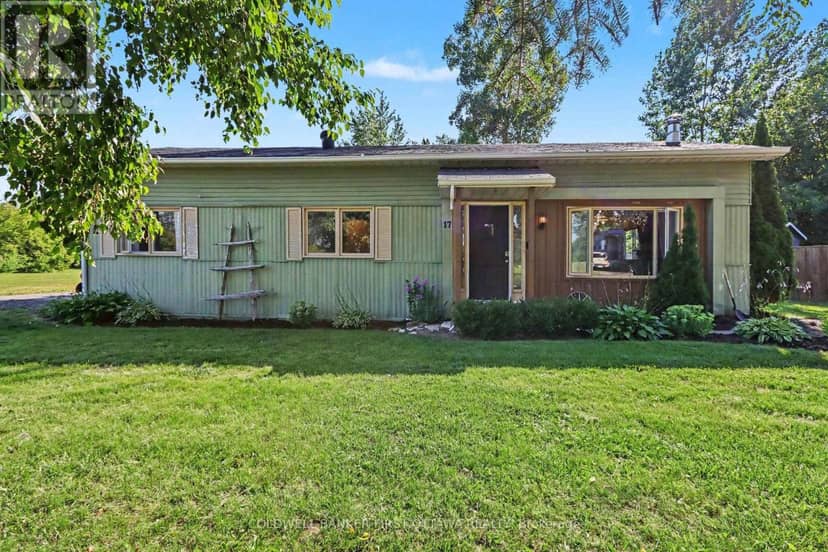 17 Bridle Path, Rideau Lakes, photo 3