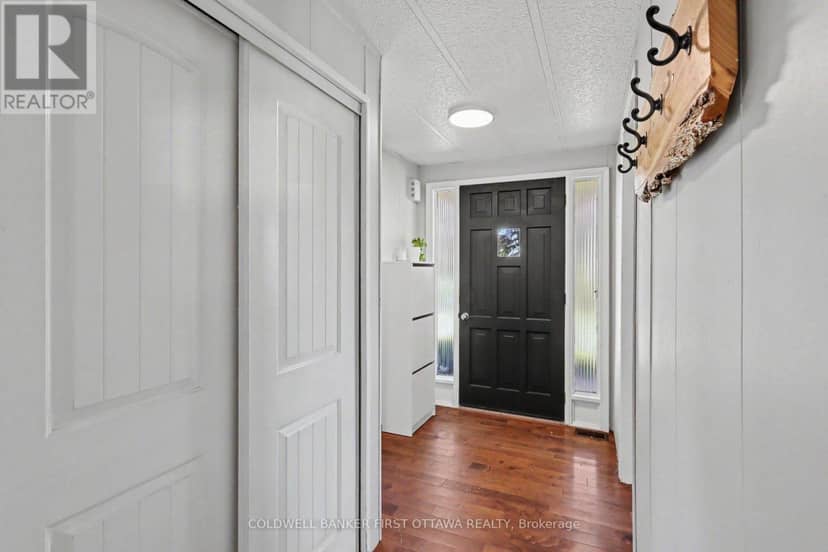 17 Bridle Path, Rideau Lakes, photo 6