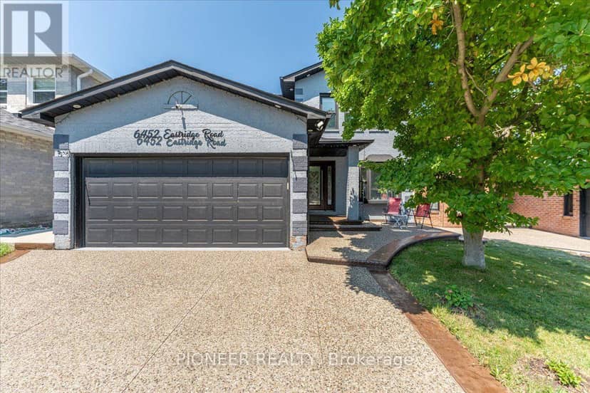 6452 Eastridge Road — photo 1 of 40