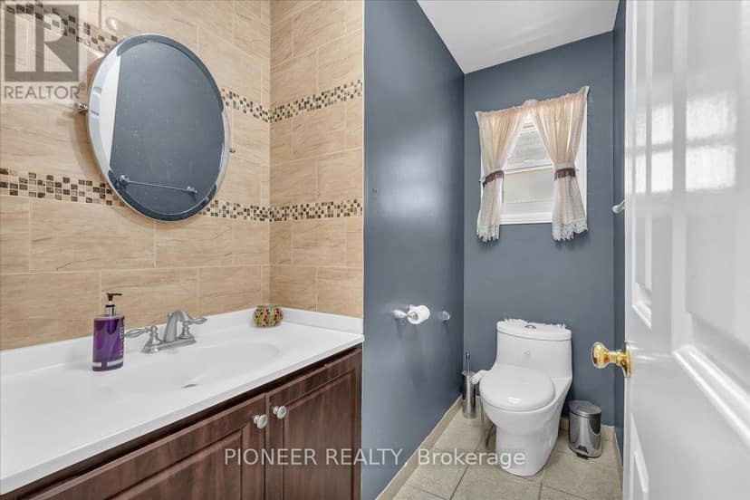6452 Eastridge Road — photo 20 of 40