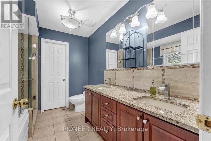 6452 Eastridge Road — photo 25 of 40
