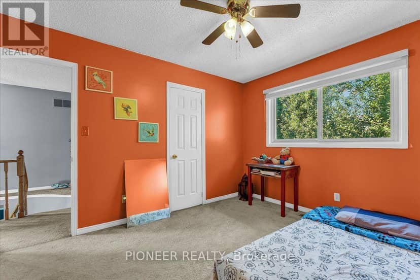 6452 Eastridge Road — photo 29 of 40