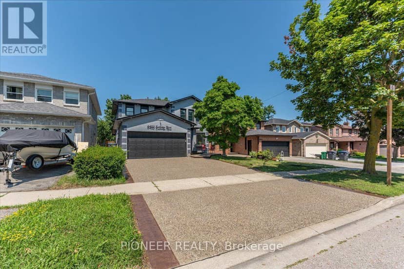6452 Eastridge Road — photo 3 of 40