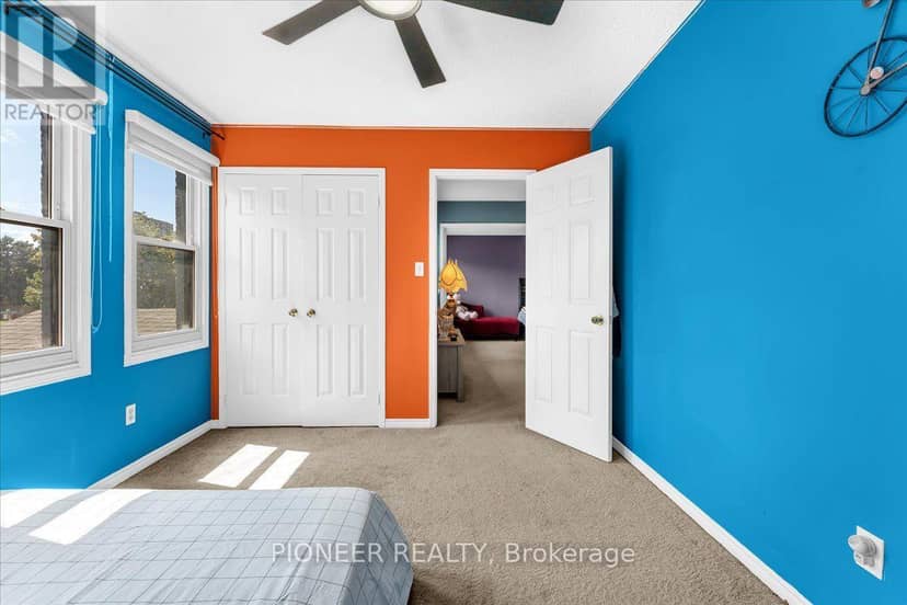 6452 Eastridge Road — photo 32 of 40
